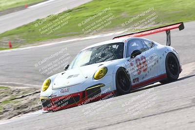 media/Feb-24-2024-CalClub SCCA (Sat) [[de4c0b3948]]/Group 1/Race (Outside Grapevine)/